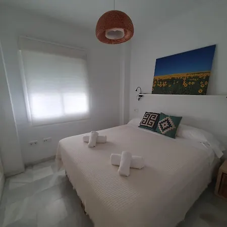 Apartment Larga 109